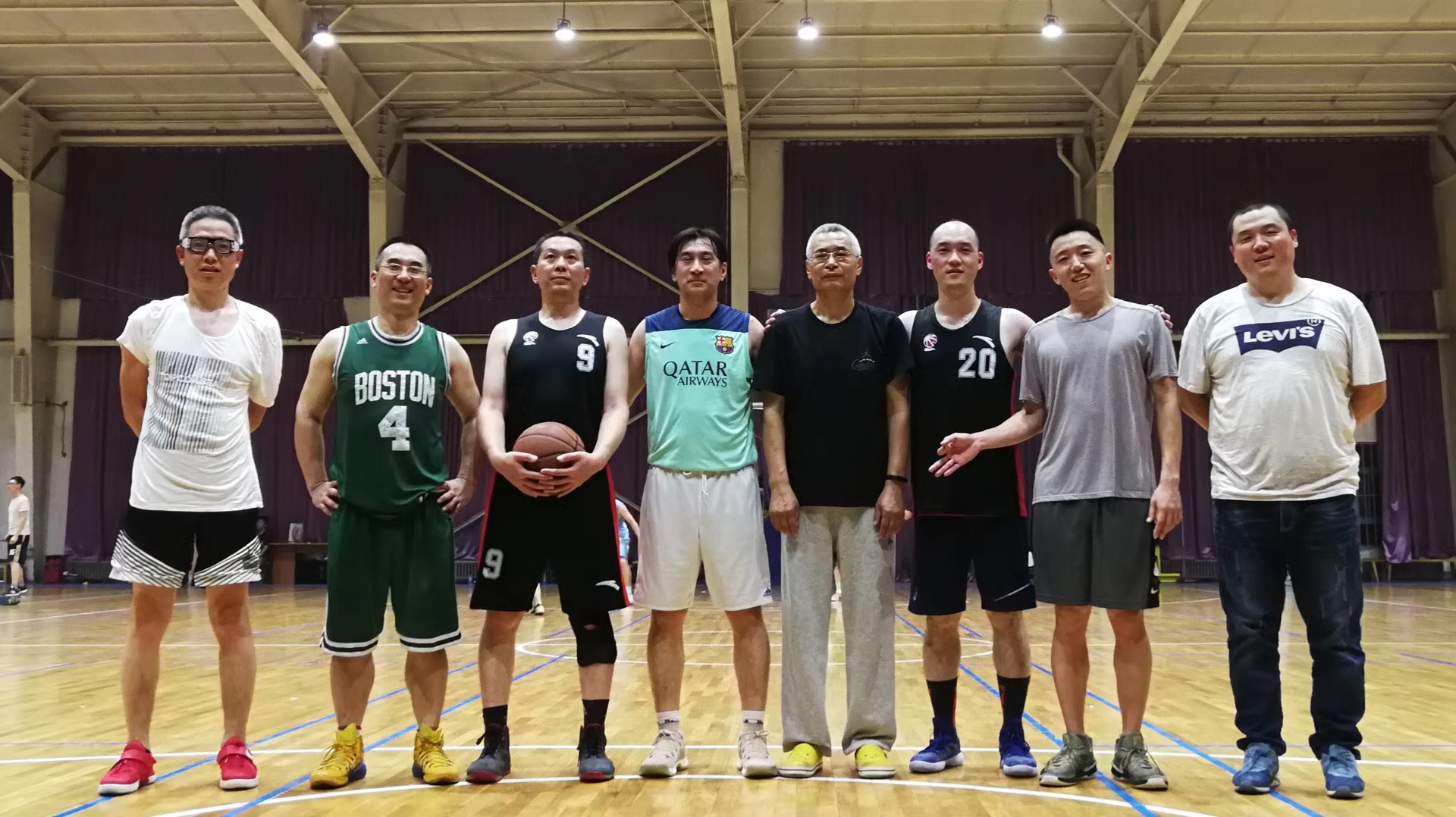 ‎Check network for missing images.