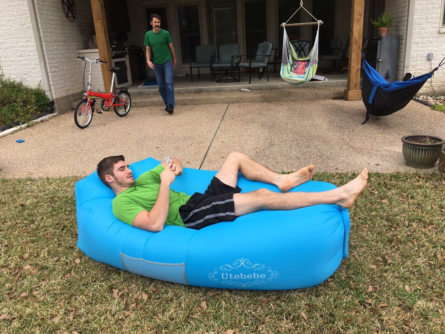 ‎Check network for missing images.