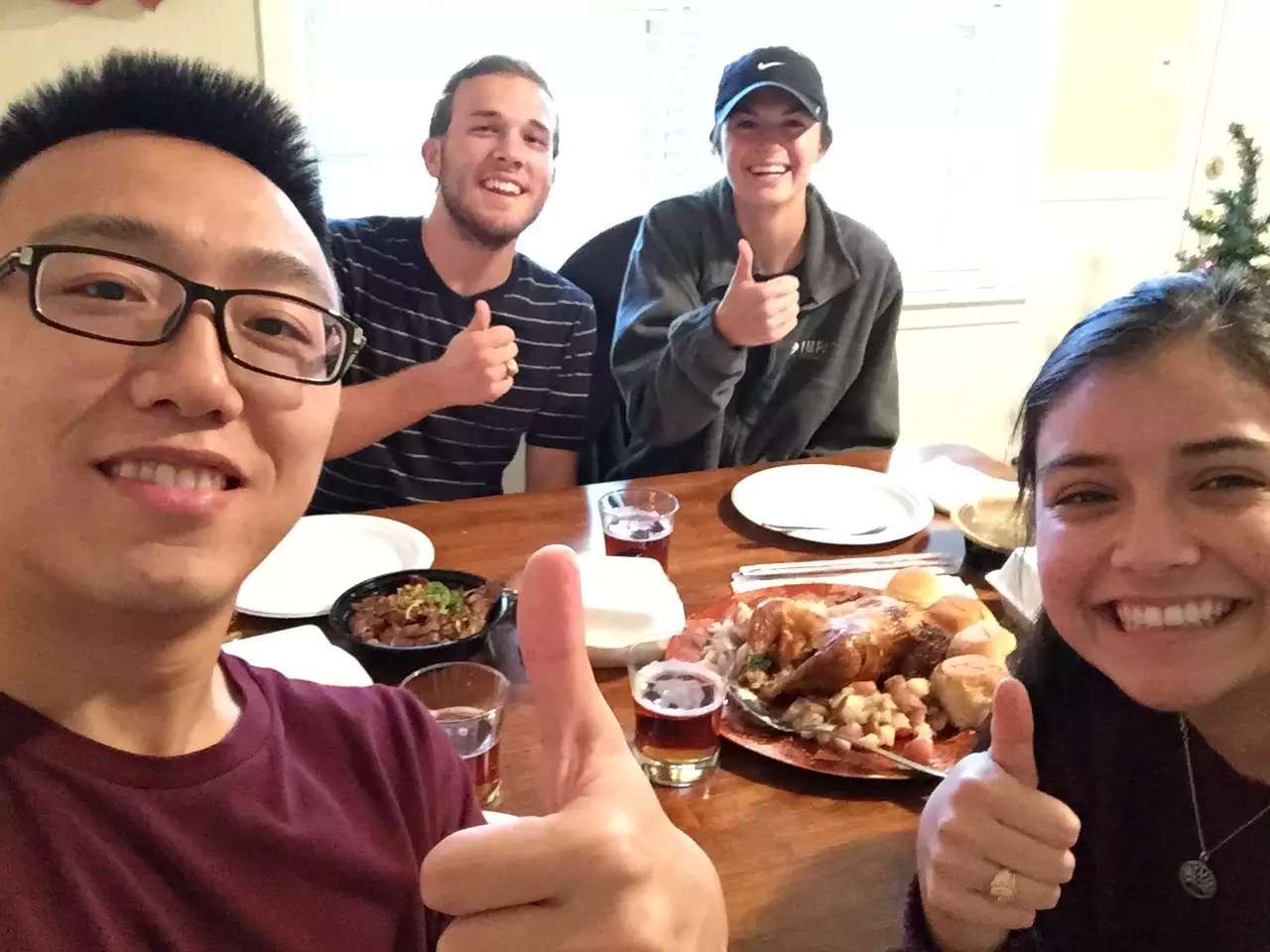 ‎Check network for missing images.