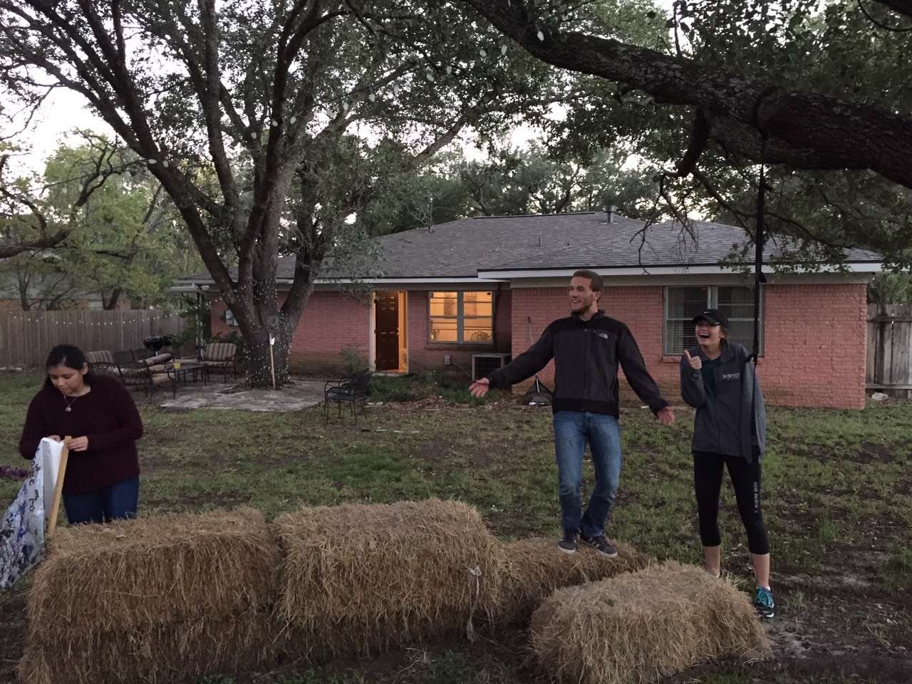 ‎Check network for missing images.