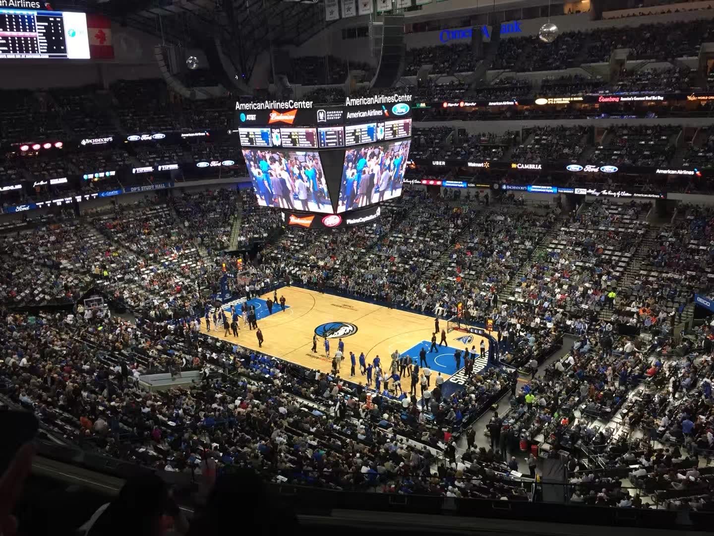 ‎Check network for missing images.