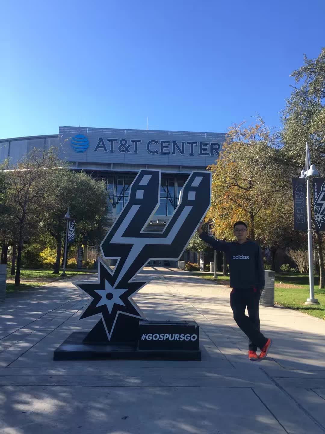 ‎Check network for missing images.