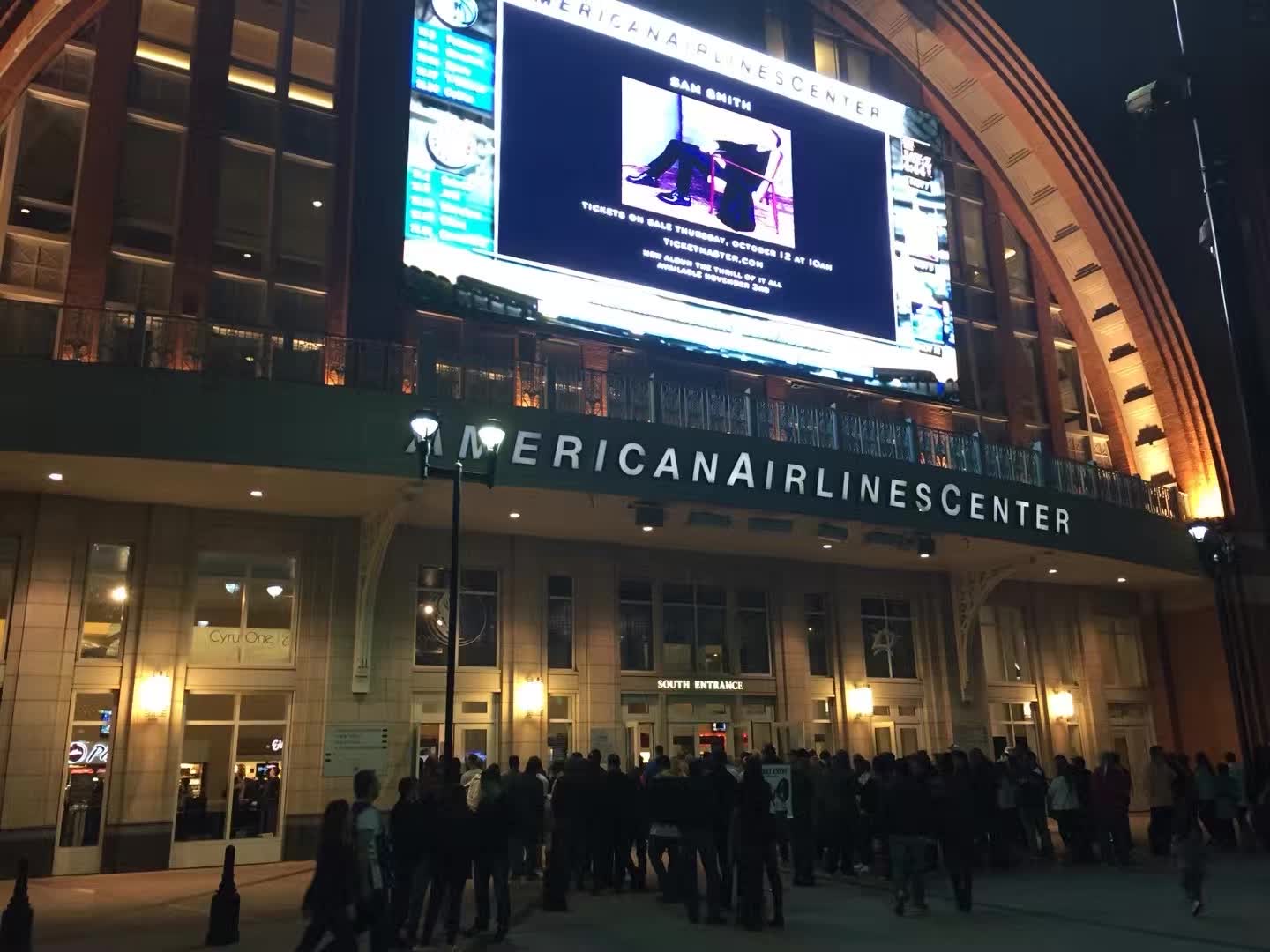 ‎Check network for missing images.