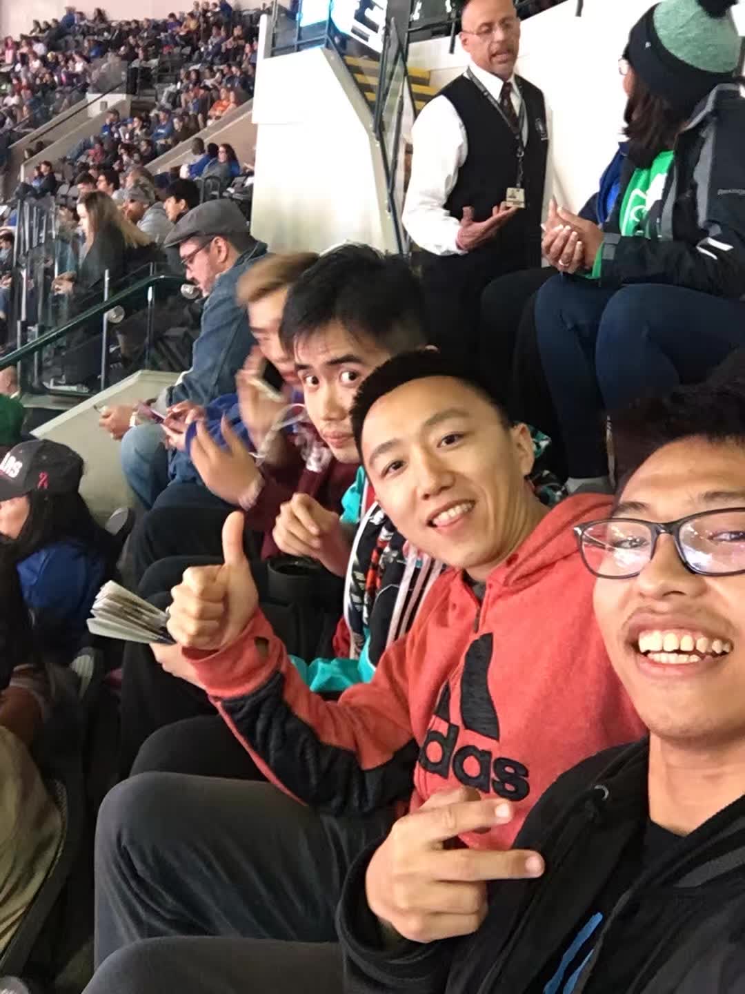 ‎Check network for missing images.