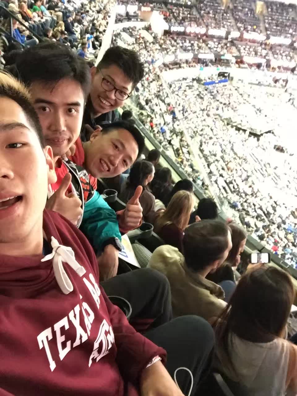 ‎Check network for missing images.