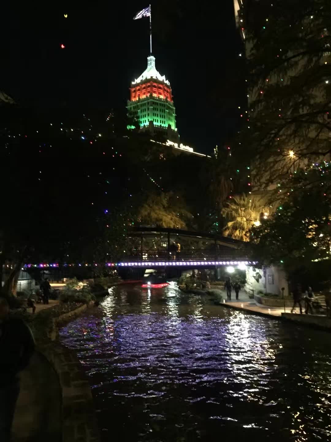 ‎Check network for missing images.