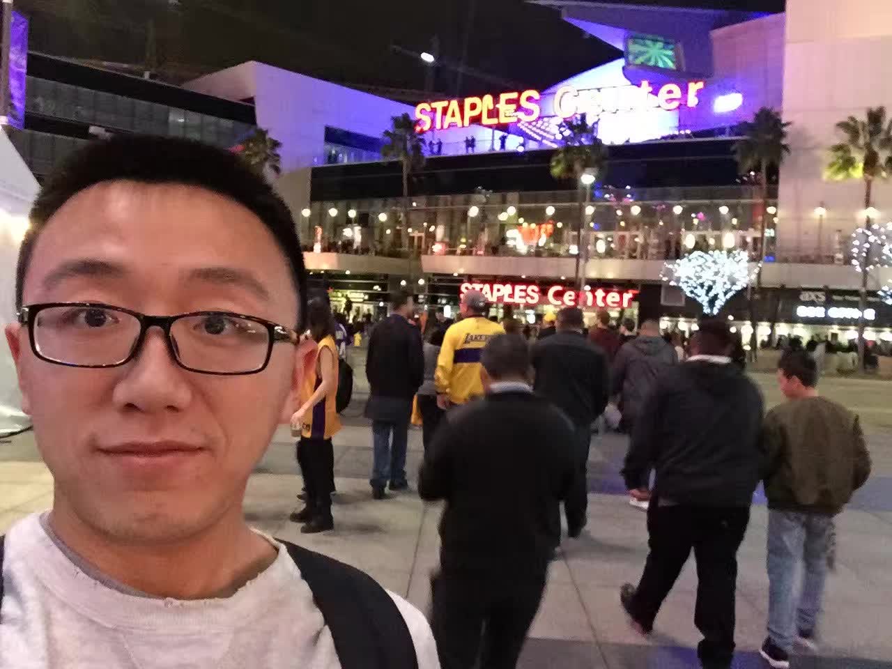 ‎Check network for missing images.