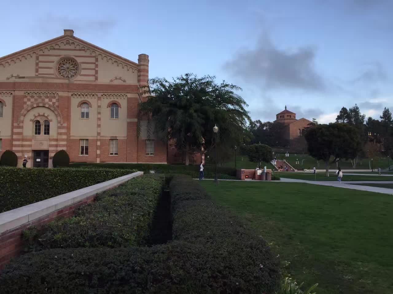 ‎Check network for missing images.