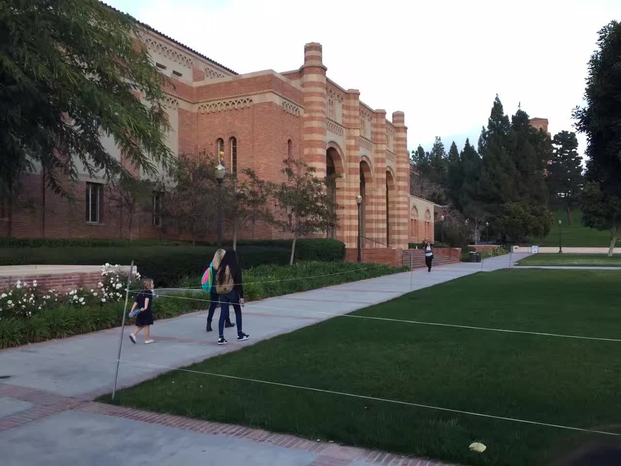 ‎Check network for missing images.