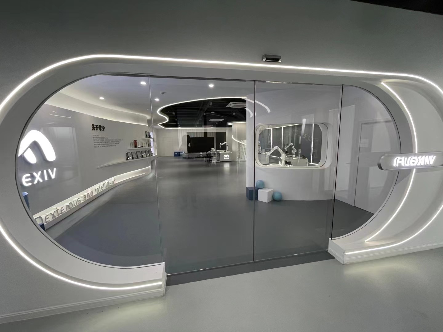 ‎Check network for missing images.