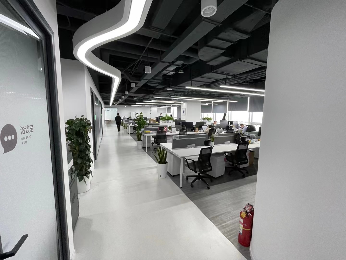 ‎Check network for missing images.