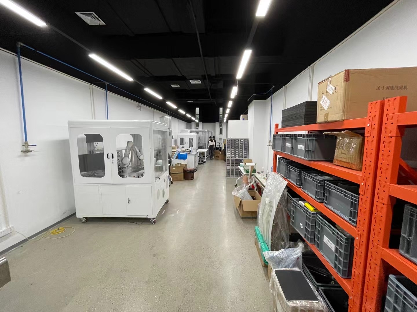 ‎Check network for missing images.