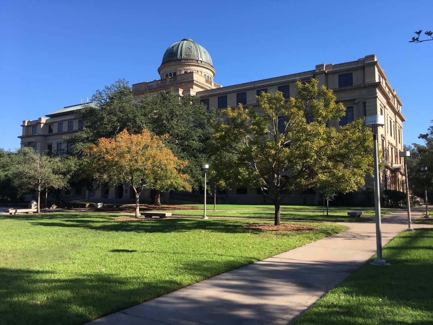 ‎Check network for missing images.