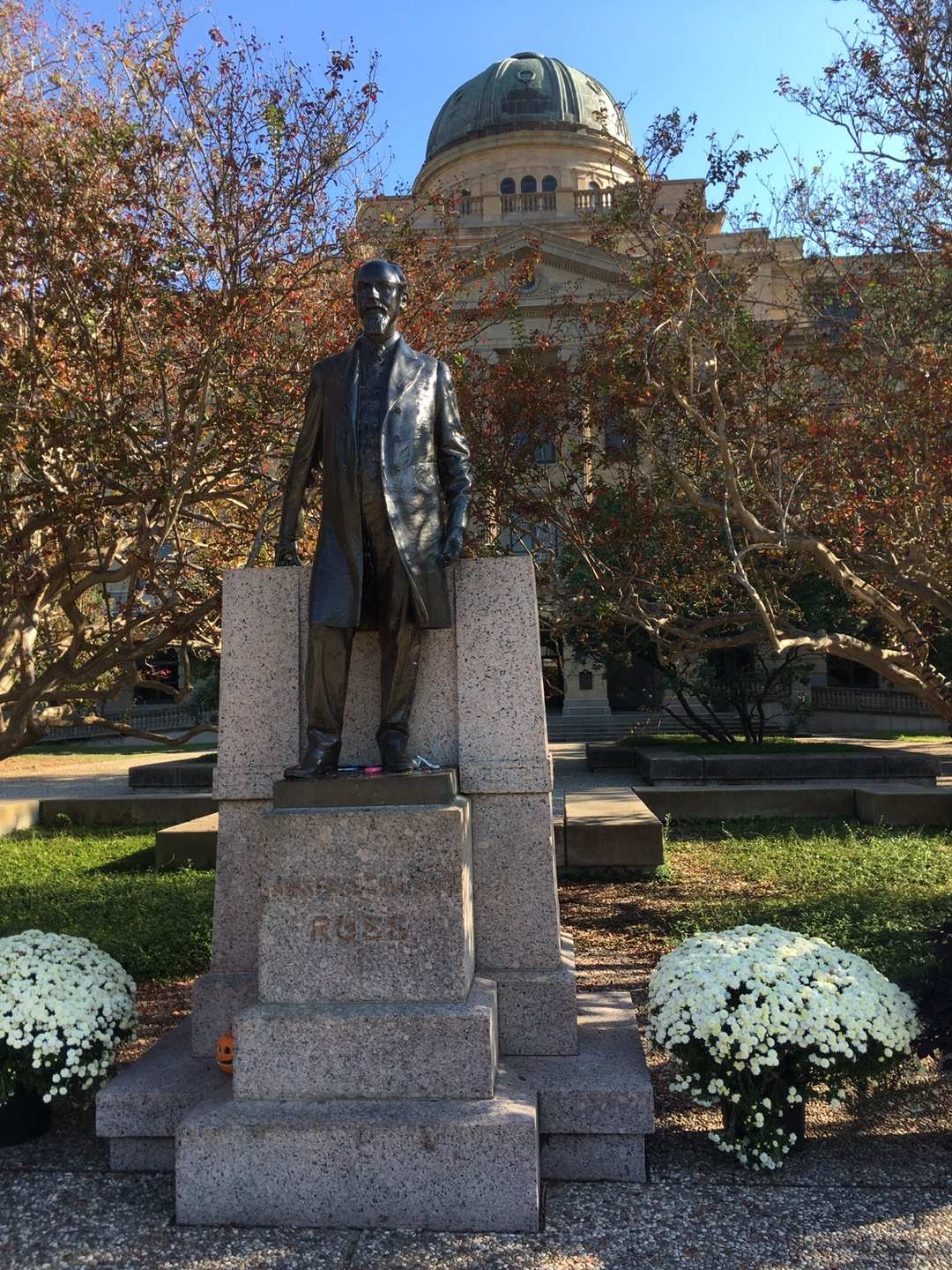 ‎Check network for missing images.