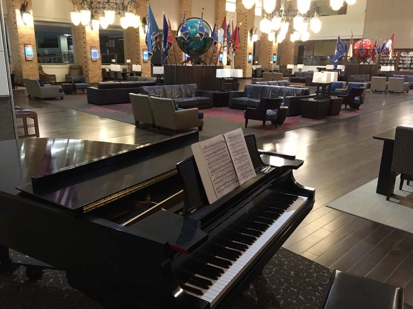 ‎Check network for missing images.