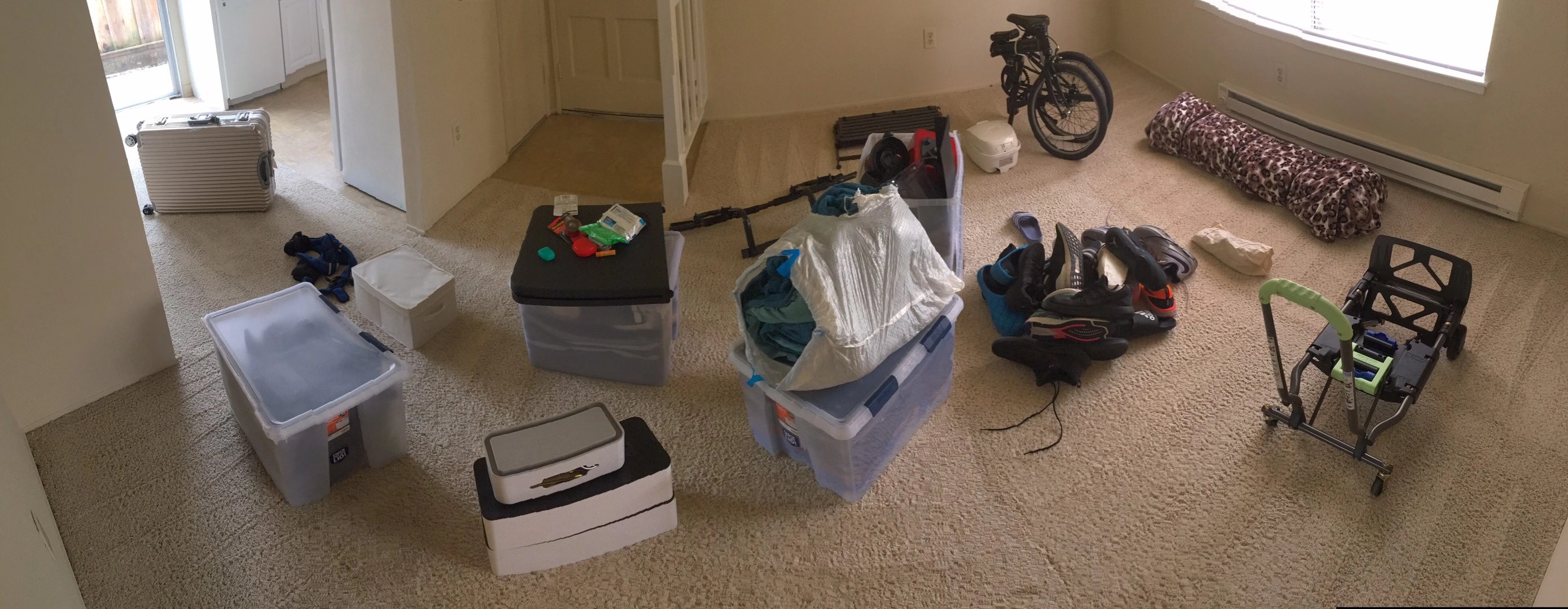 ‎Check network for missing images.