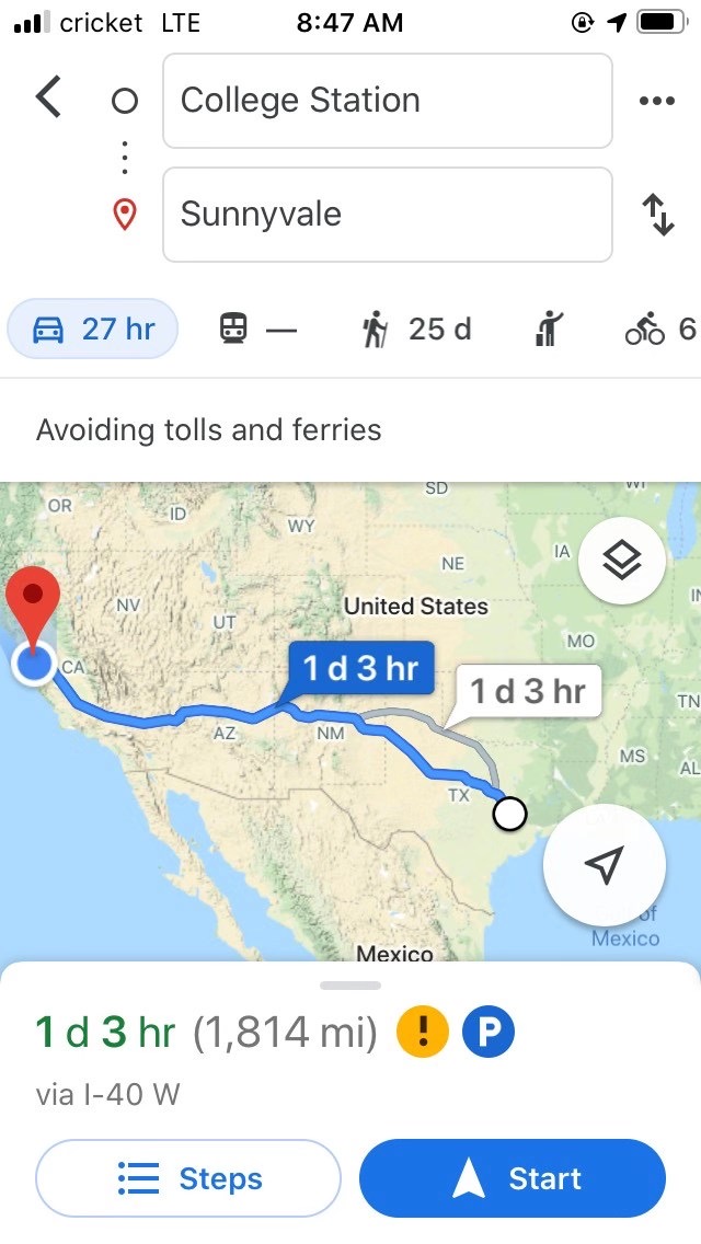 ‎Check network for missing images.