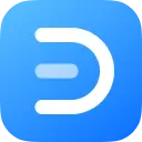 EdrawMax Logo