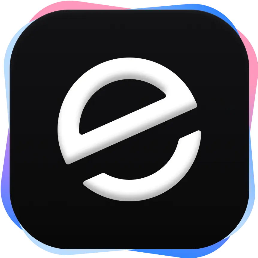 Emergent Logo