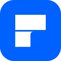 PDF Element Logo