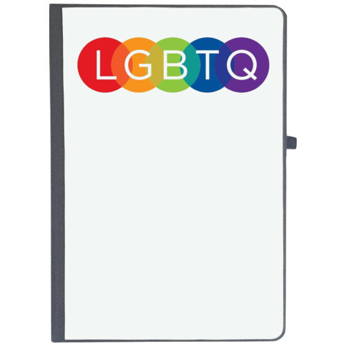 LGBTQ | LGBTQ