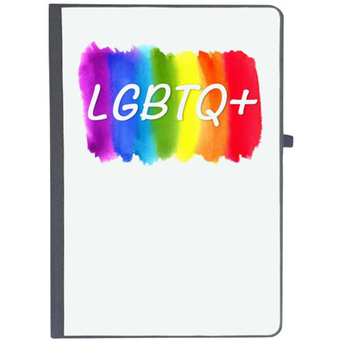 LGBTQ+ | LGBTQ