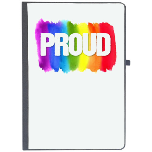 LGBTQ | Proud to be LGBTQ