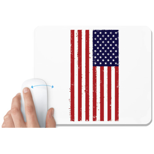Amerikan Flag | American Flag
