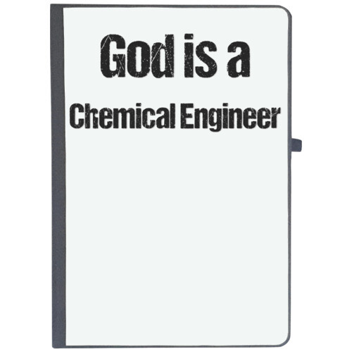 Chemical Engineer | Chemical Engineer