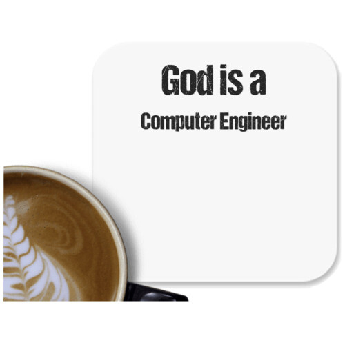 computer Engineer |  is a computer Engineer