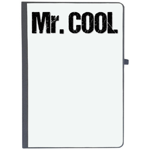 Cool | Mr. Cool