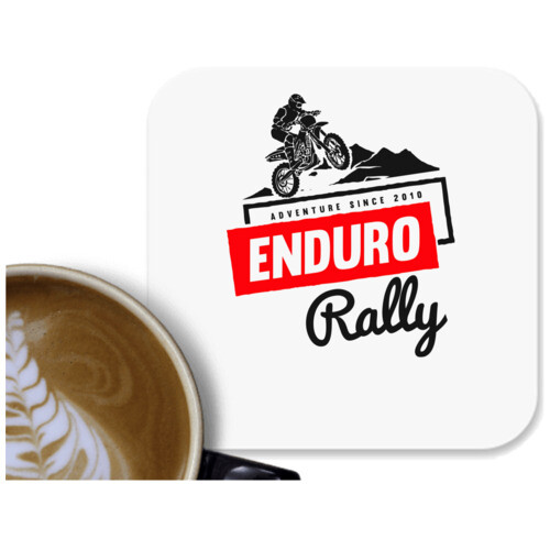 Adventure | Enduro Rally
