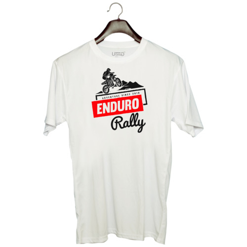 cruzcampo t shirt