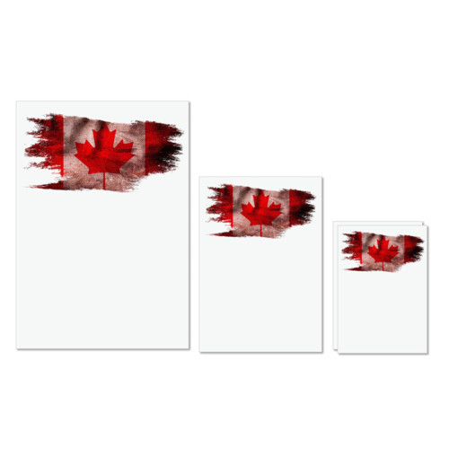 Canada Flag | Canadian Flag