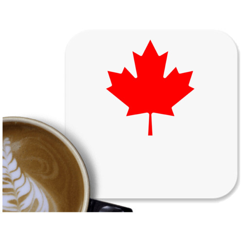Canadian Flag | Canadian Maple leaf
