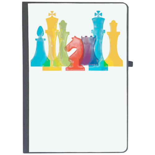 Chess Game | Chess Pieces