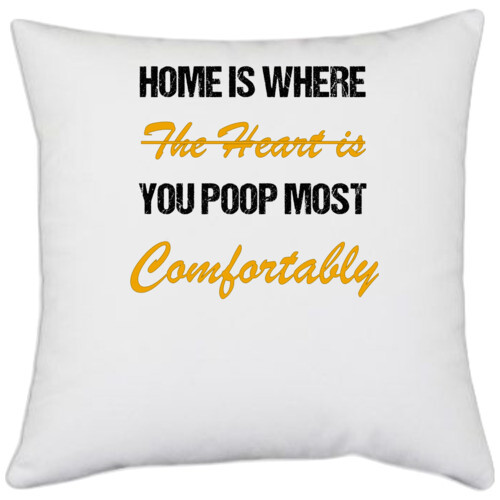 most comfortable pillow case