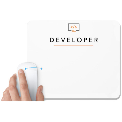 Coder | Developer