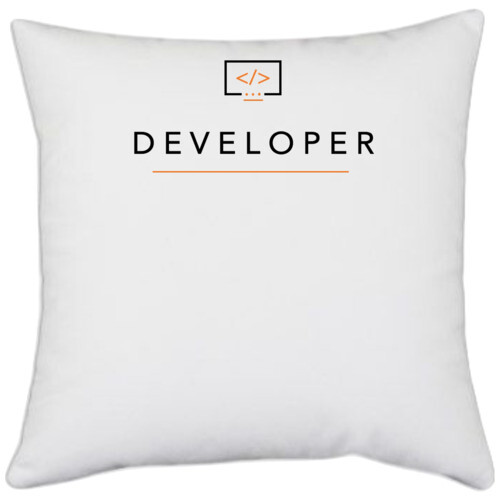 Coder | Developer