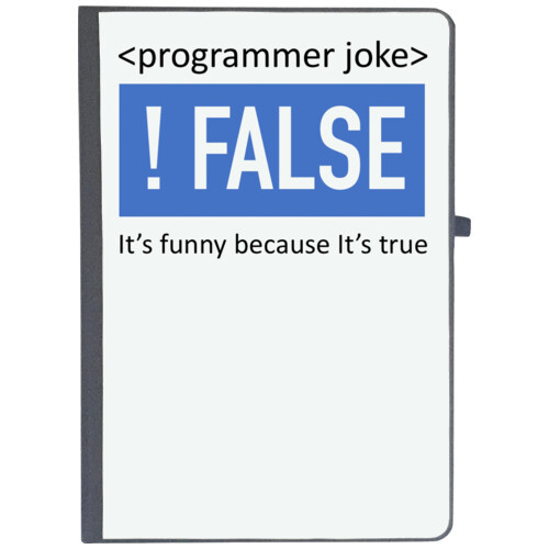Coder | Programmer joke