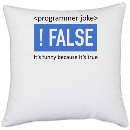 Coder | Programmer joke