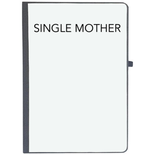 Mother | Single Mother