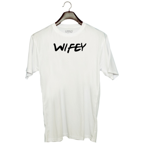 Couple | Wife