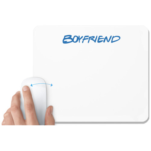 Couple | Boyfriend