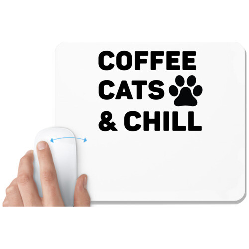 Coffee Cat | Coffee Cat