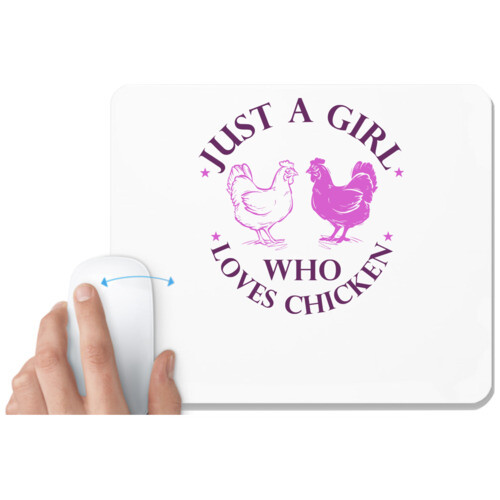 Chicken | just a girl who loves chicken