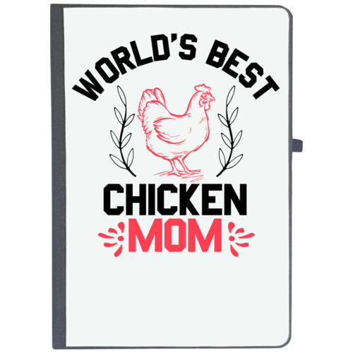 Chicken | world's best chicken mom