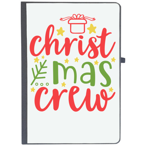 Christmas Santa | Christmas crew