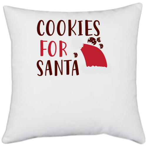 Christmas Santa | cookies for santa