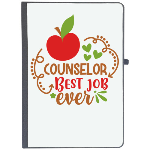 Counselor | counselor best job ever